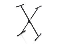 Gator Frameworks Suporte de teclado RI-KEYXW-1 Gator Frameworks Suporte de teclado RI-KEYXW-1